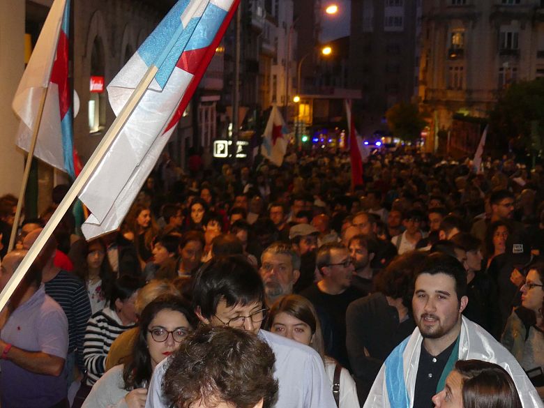 2017-09-20 mani solidariedade Catalunya 008.jpg